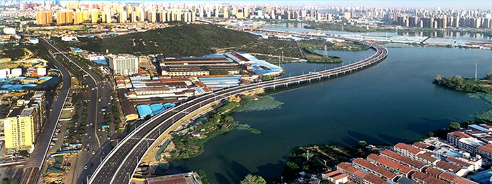 �ʰ��ɡ�(�й���)���޹�˾����