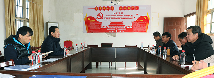 �ʰ��ɡ�(�й���)���޹�˾����