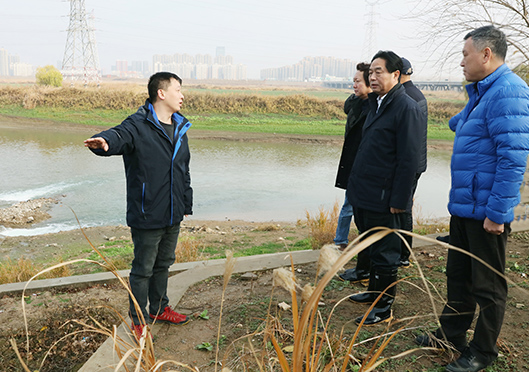 彩八仙·(中国游)有限公司官网