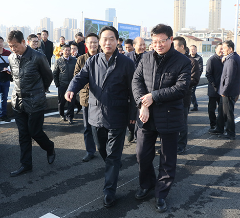 �ʰ��ɡ�(�й���)���޹�˾����