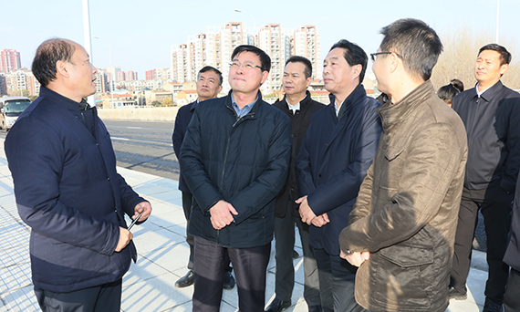 �ʰ��ɡ�(�й���)���޹�˾����