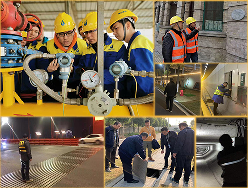 �ʰ��ɡ�(�й���)���޹�˾����