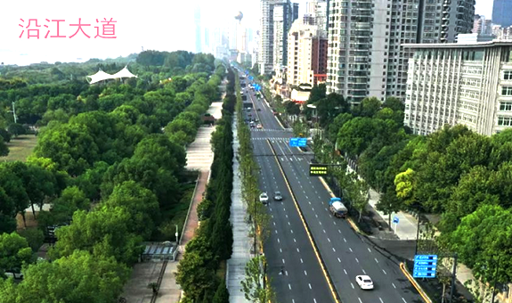 �ʰ��ɡ�(�й���)���޹�˾����