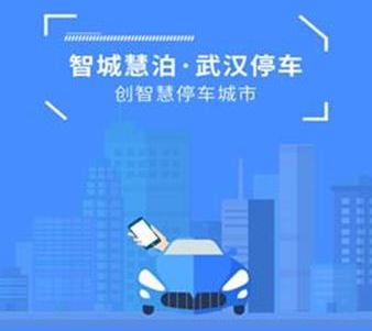 �ʰ��ɡ�(�й���)���޹�˾����