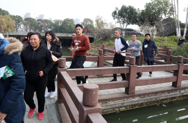 ²Ê°ËÏÉ¡¤(ÖйúÓÎ)ÓÐÏÞ¹«Ë¾¹ÙÍø