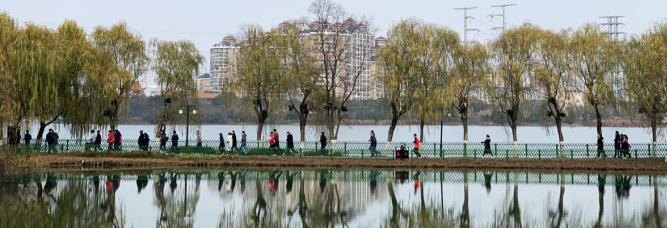 ²Ê°ËÏÉ¡¤(ÖйúÓÎ)ÓÐÏÞ¹«Ë¾¹ÙÍø