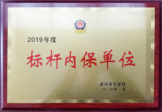 ²Ê°ËÏÉ¡¤(ÖйúÓÎ)ÓÐÏÞ¹«Ë¾¹ÙÍø