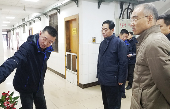 彩八仙·(中国游)有限公司官网