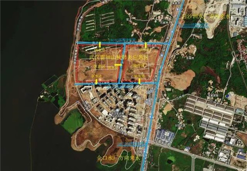 �ʰ��ɡ�(�й���)���޹�˾����