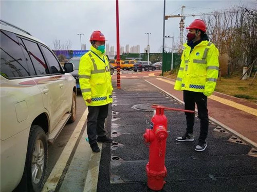 �ʰ��ɡ�(�й���)���޹�˾����