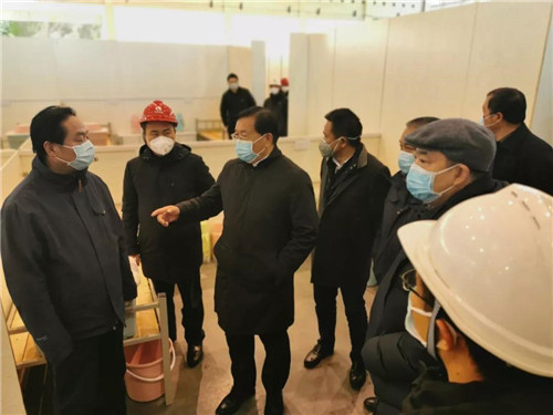 �ʰ��ɡ�(�й���)���޹�˾����