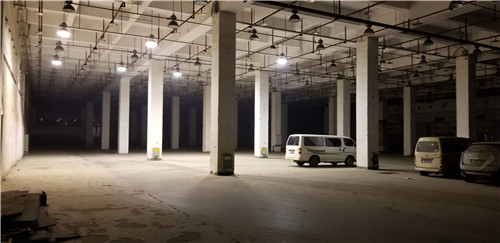 �ʰ��ɡ�(�й���)���޹�˾����