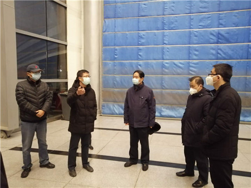 �ʰ��ɡ�(�й���)���޹�˾����