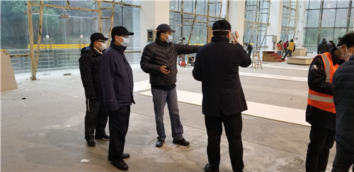 �ʰ��ɡ�(�й���)���޹�˾����