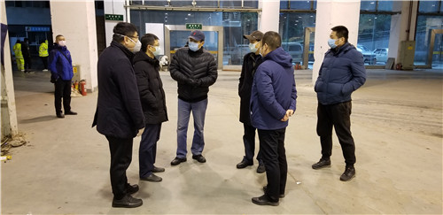 �ʰ��ɡ�(�й���)���޹�˾����