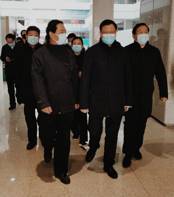 �ʰ��ɡ�(�й���)���޹�˾����