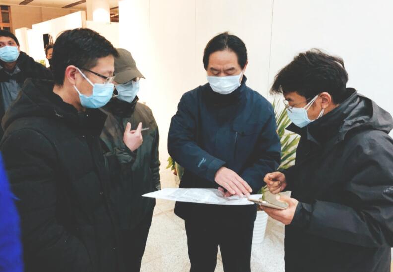 �ʰ��ɡ�(�й���)���޹�˾����