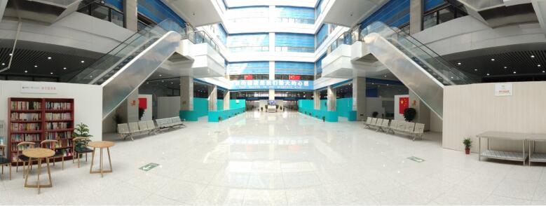 �ʰ��ɡ�(�й���)���޹�˾����