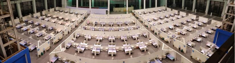 �ʰ��ɡ�(�й���)���޹�˾����