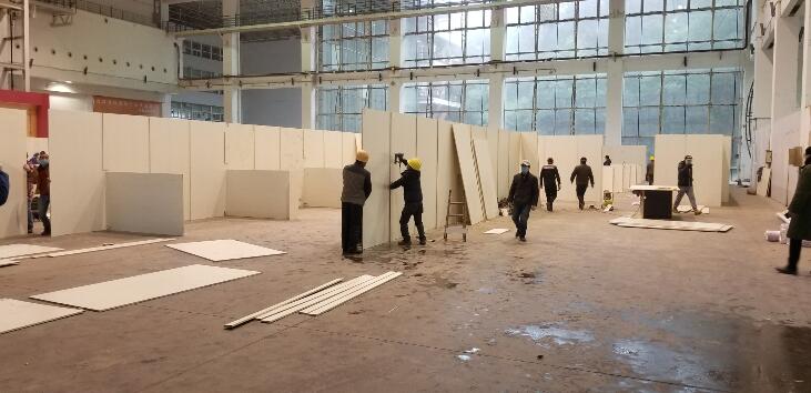 �ʰ��ɡ�(�й���)���޹�˾����