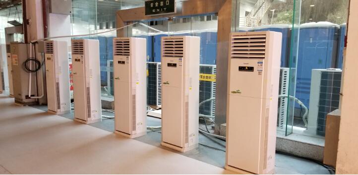 �ʰ��ɡ�(�й���)���޹�˾����