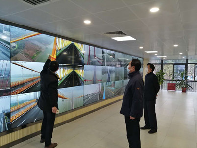 �ʰ��ɡ�(�й���)���޹�˾����