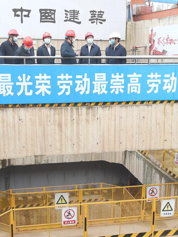 �ʰ��ɡ�(�й���)���޹�˾����