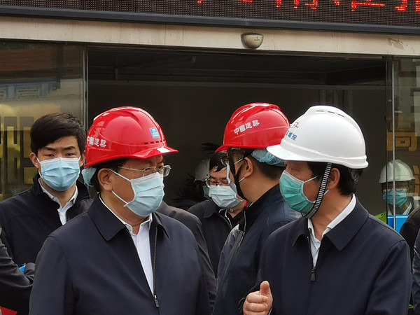 �ʰ��ɡ�(�й���)���޹�˾����