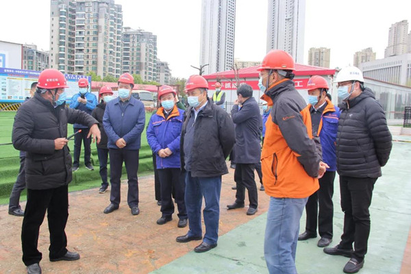 彩八仙·(中国游)有限公司官网