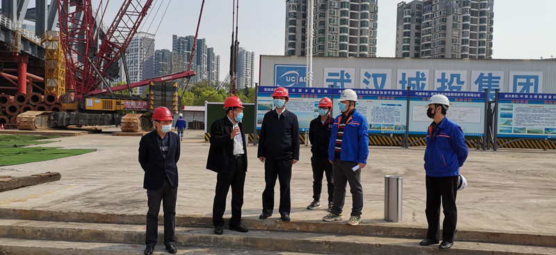 �ʰ��ɡ�(�й���)���޹�˾����