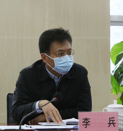 �ʰ��ɡ�(�й���)���޹�˾����