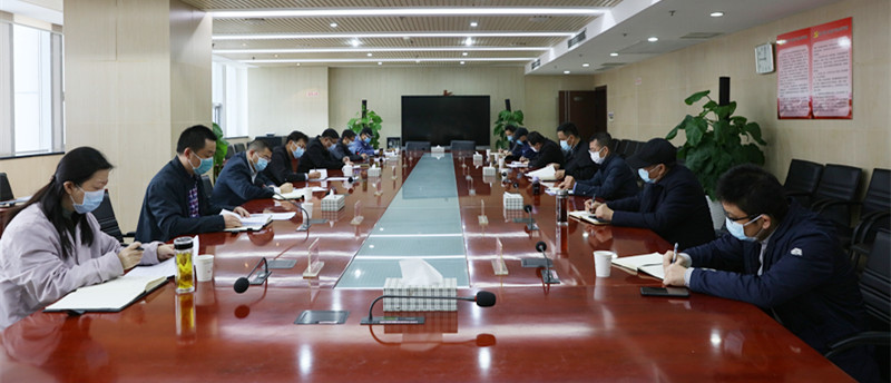 �ʰ��ɡ�(�й���)���޹�˾����