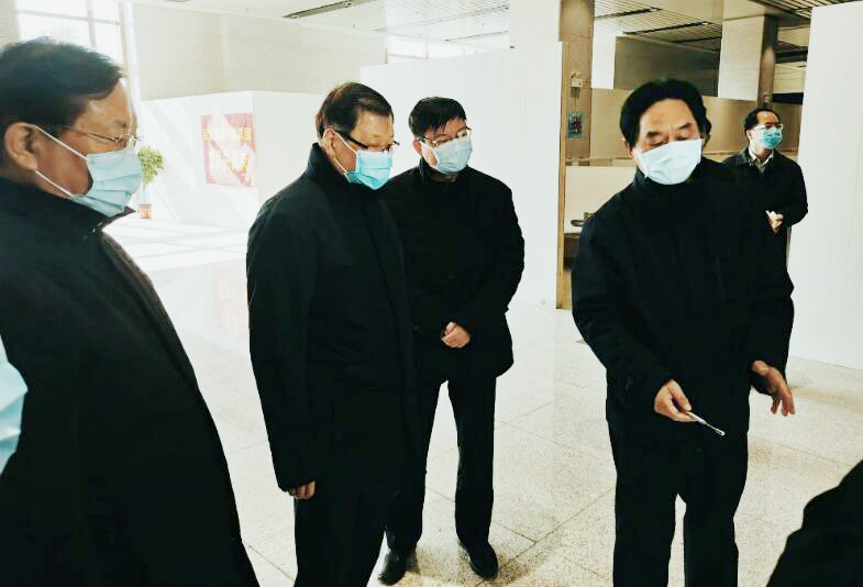 �ʰ��ɡ�(�й���)���޹�˾����