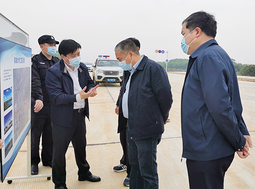 �ʰ��ɡ�(�й���)���޹�˾����