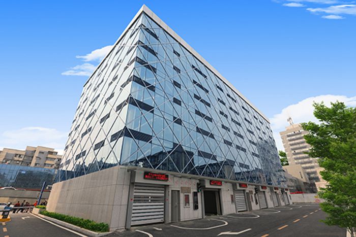 �ʰ��ɡ�(�й���)���޹�˾����