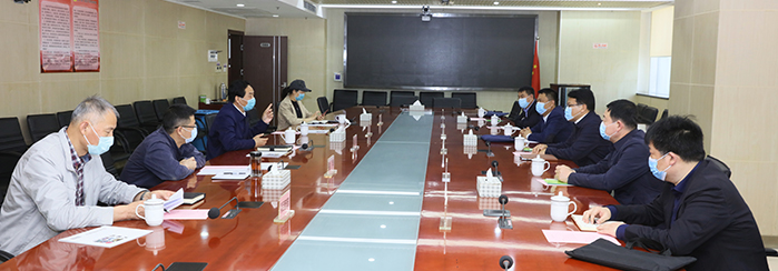 �ʰ��ɡ�(�й���)���޹�˾����