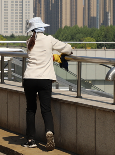 �ʰ��ɡ�(�й���)���޹�˾����