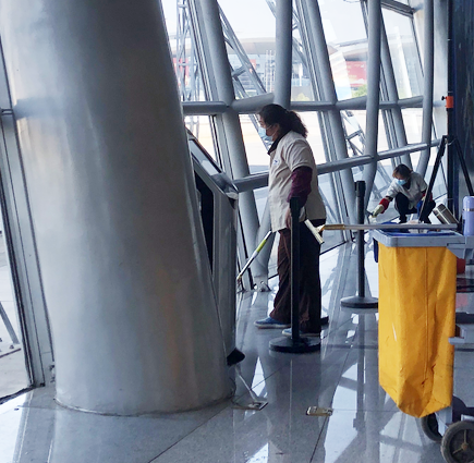 �ʰ��ɡ�(�й���)���޹�˾����