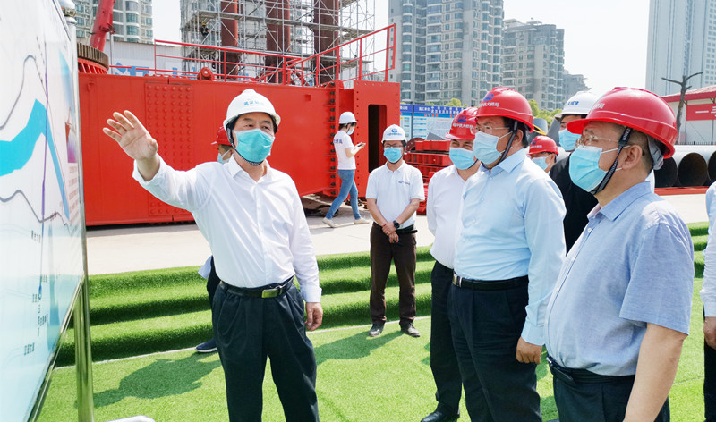 �ʰ��ɡ�(�й���)���޹�˾����