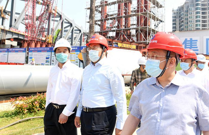 �ʰ��ɡ�(�й���)���޹�˾����