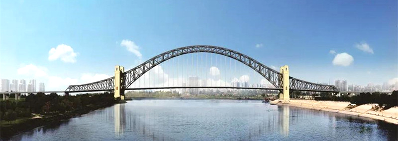 �ʰ��ɡ�(�й���)���޹�˾����