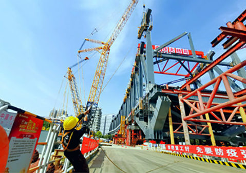 �ʰ��ɡ�(�й���)���޹�˾����