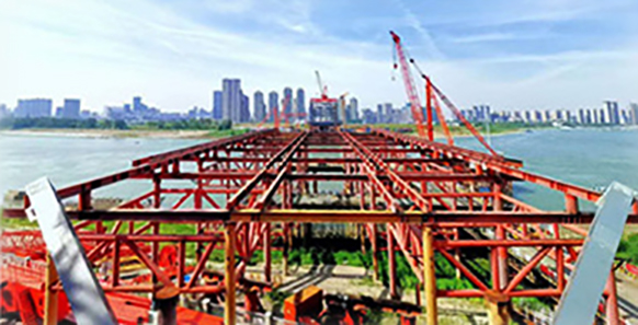 �ʰ��ɡ�(�й���)���޹�˾����