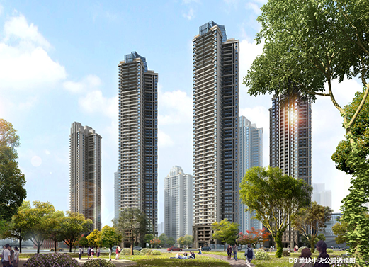 �ʰ��ɡ�(�й���)���޹�˾����