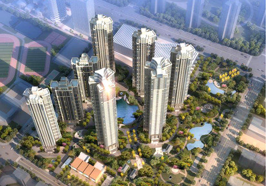 �ʰ��ɡ�(�й���)���޹�˾����