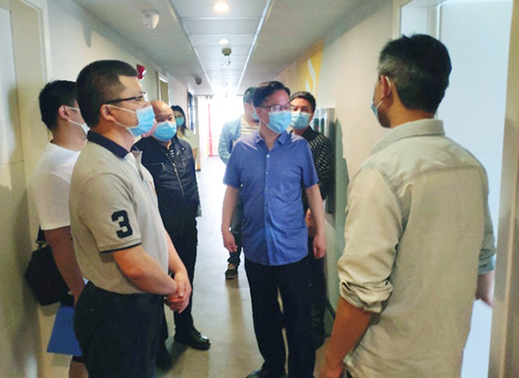 �ʰ��ɡ�(�й���)���޹�˾����