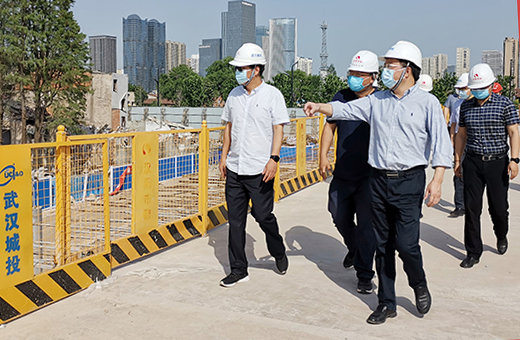 �ʰ��ɡ�(�й���)���޹�˾����