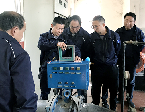 �ʰ��ɡ�(�й���)���޹�˾����