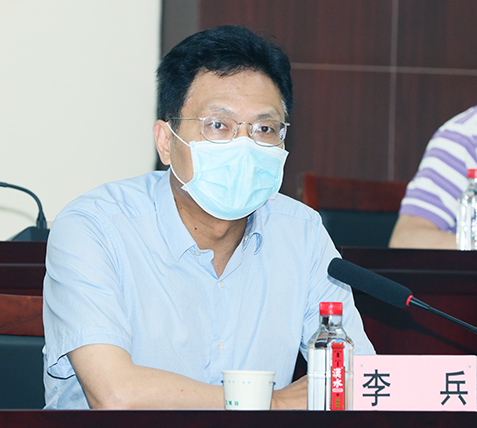 �ʰ��ɡ�(�й���)���޹�˾����