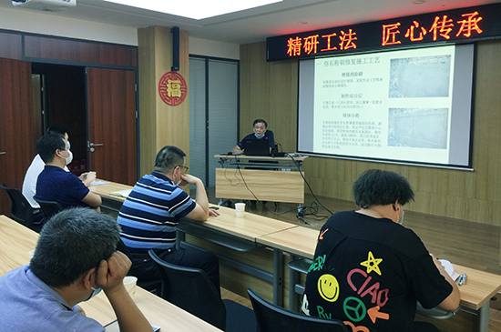 �ʰ��ɡ�(�й���)���޹�˾����